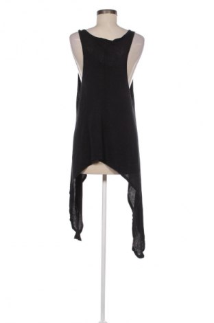Damentop Tightrope, Größe M, Farbe Mehrfarbig, Preis € 14,77