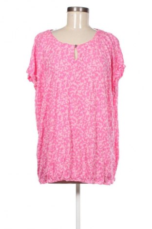 Damentop Tom Tailor, Größe XXL, Farbe Mehrfarbig, Preis € 24,99