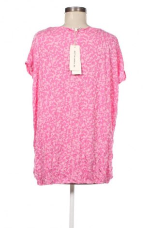 Damentop Tom Tailor, Größe XXL, Farbe Mehrfarbig, Preis € 24,99