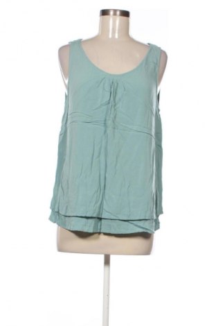 Damski top Tom Tailor, Rozmiar M, Kolor Zielony, Cena 65,11 zł