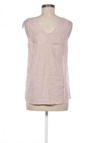 Damentop Tom Tailor, Größe S, Farbe Mehrfarbig, Preis € 13,80