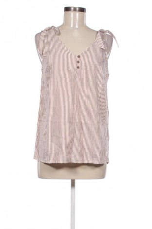 Damentop Tom Tailor, Größe S, Farbe Mehrfarbig, Preis € 13,80