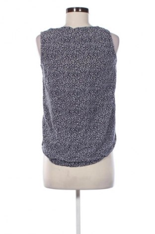 Top de femei Tom Tailor, Mărime XS, Culoare Multicolor, Preț 72,03 Lei