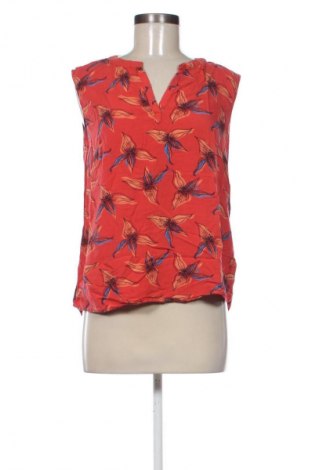 Damentop Tom Tailor, Größe M, Farbe Mehrfarbig, Preis 13,81 €