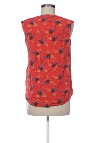 Damentop Tom Tailor, Größe M, Farbe Mehrfarbig, Preis 13,81 €