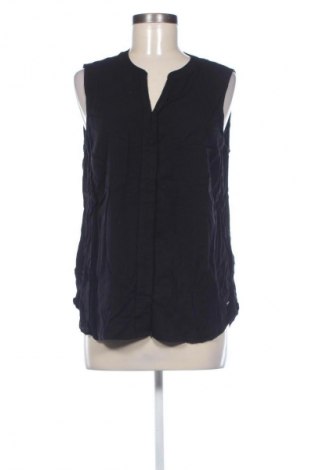Top de femei Tom Tailor, Mărime L, Culoare Negru, Preț 193,00 Lei