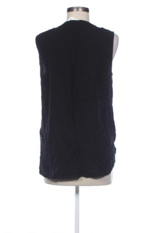 Top de femei Tom Tailor, Mărime L, Culoare Negru, Preț 193,00 Lei
