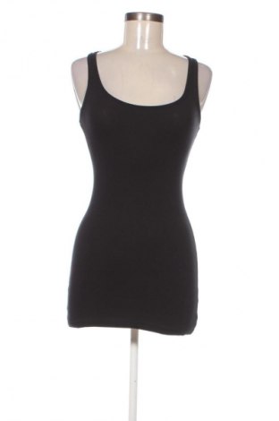 Top de femei Tom Tailor, Mărime XS, Culoare Negru, Preț 71,05 Lei