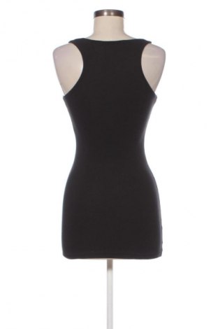 Top de femei Tom Tailor, Mărime XS, Culoare Negru, Preț 71,05 Lei