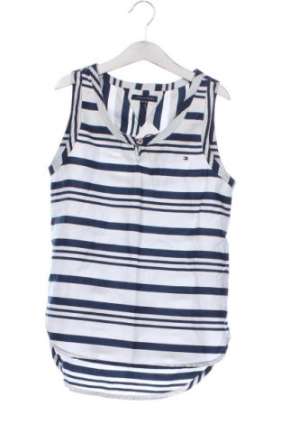 Maiou pentru copii Tommy Hilfiger, Mărime 11-12y/ 152-158 cm, Culoare Multicolor, Preț 52,63 Lei