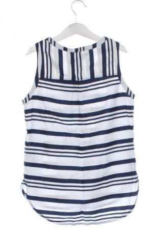 Maiou pentru copii Tommy Hilfiger, Mărime 11-12y/ 152-158 cm, Culoare Multicolor, Preț 52,63 Lei