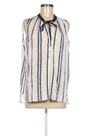 Dámsky top  Tommy Hilfiger, Veľkosť M, Farba Viacfarebná, Cena  45,52 €