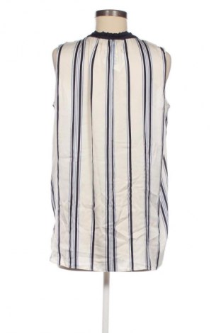 Dámsky top  Tommy Hilfiger, Veľkosť M, Farba Viacfarebná, Cena  45,52 €