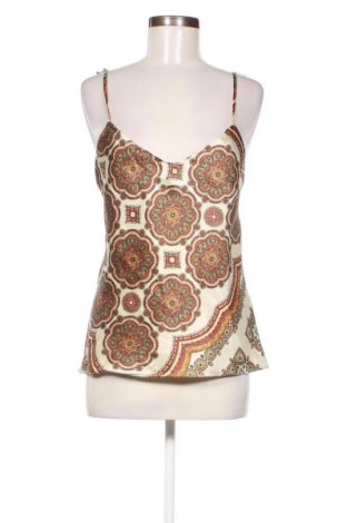 Damski top Topshop, Rozmiar M, Kolor Kolorowy, Cena 62,00 zł