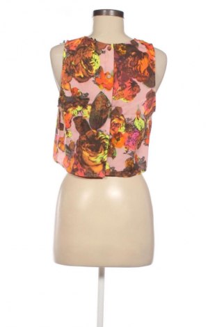 Damentop Topshop, Größe XS, Farbe Mehrfarbig, Preis 13,82 €