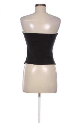 Damentop Trendyol, Größe M, Farbe Schwarz, Preis € 13,80