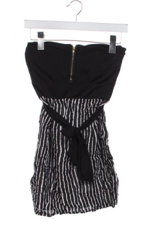 Női top Unbranded, Méret XS, Szín Sokszínű, Ár 5 999 Ft