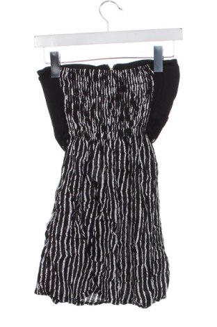 Női top Unbranded, Méret XS, Szín Sokszínű, Ár 5 999 Ft