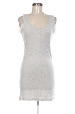 Damentop Unbranded, Größe XL, Farbe Grau, Preis € 32,99
