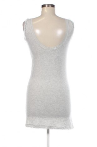 Damentop Unbranded, Größe XL, Farbe Grau, Preis € 32,99