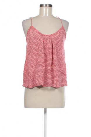 Damentop Unbranded, Größe M, Farbe Mehrfarbig, Preis € 13,99