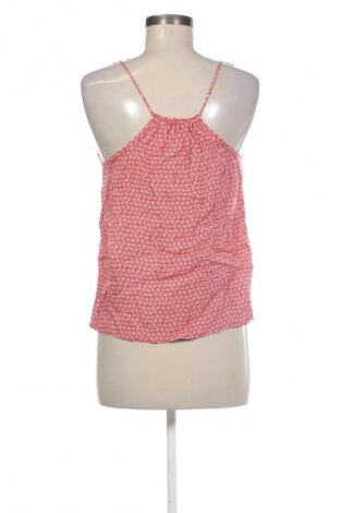 Damentop Unbranded, Größe M, Farbe Mehrfarbig, Preis € 13,99