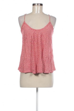 Dámský top Unbranded, Velikost M, Barva Vícebarevné, Cena  309,00 Kč