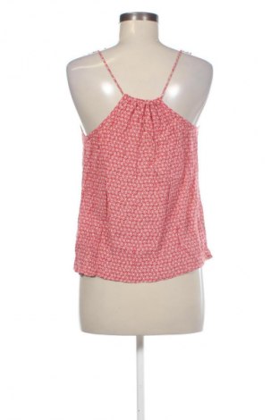 Dámský top Unbranded, Velikost M, Barva Vícebarevné, Cena  309,00 Kč