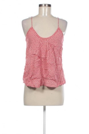 Damski top Unbranded, Rozmiar M, Kolor Kolorowy, Cena 56,99 zł