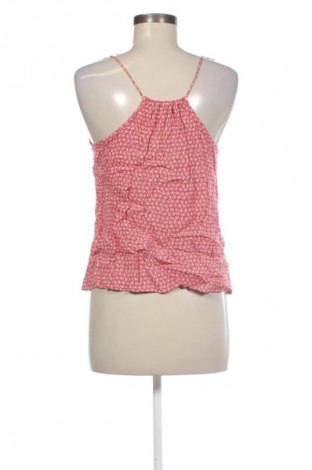 Damski top Unbranded, Rozmiar M, Kolor Kolorowy, Cena 56,99 zł