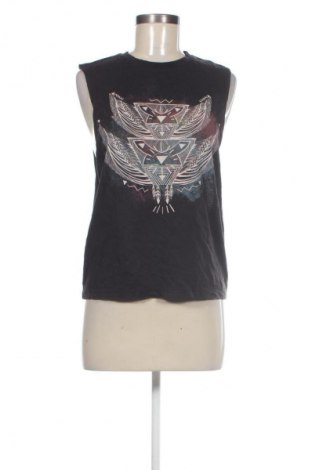 Női top Unbranded, Méret M, Szín Sokszínű, Ár 4 889 Ft