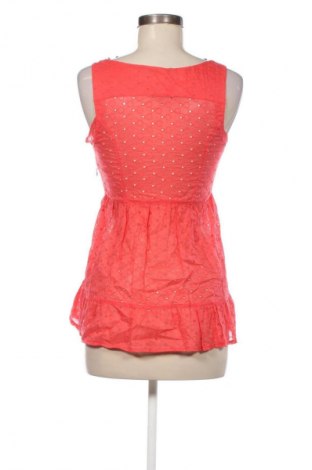 Γυναικείο τοπ Unbranded, Μέγεθος XS, Χρώμα Ρόζ , Τιμή 20,99 €