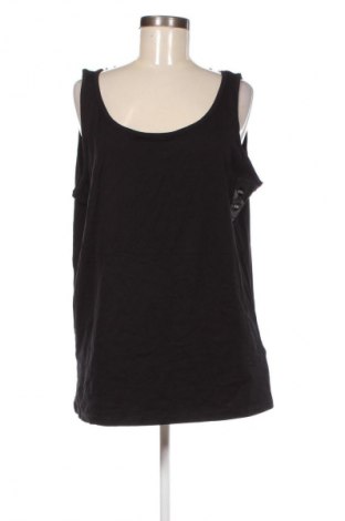 Női top Unbranded, Méret XXL, Szín Fekete, Ár 8 949 Ft