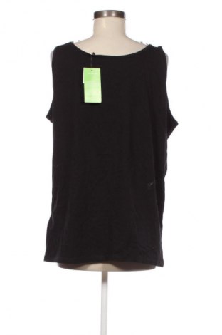 Női top Unbranded, Méret XXL, Szín Fekete, Ár 8 949 Ft
