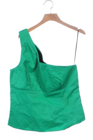 Dámský top Unbranded, Velikost M, Barva Zelená, Cena  647,00 Kč