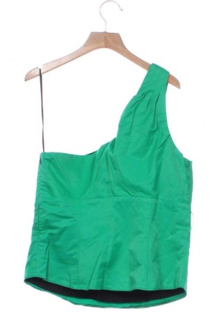 Dámský top Unbranded, Velikost M, Barva Zelená, Cena  647,00 Kč