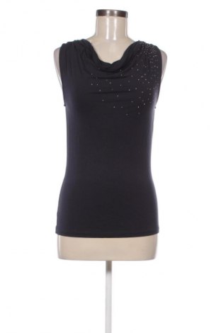 Damentop Unbranded, Größe M, Farbe Blau, Preis € 14,77