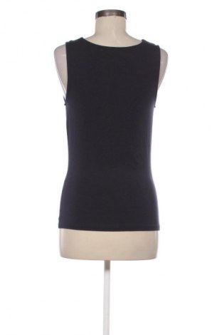 Damentop Unbranded, Größe M, Farbe Blau, Preis € 14,77