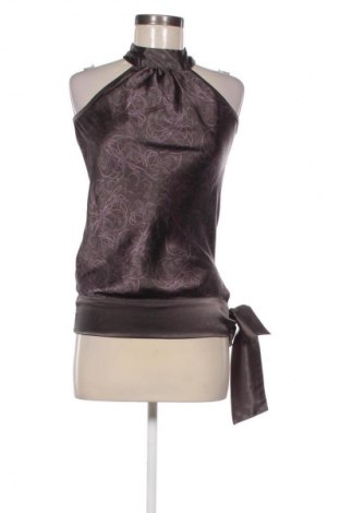 Damentop Unbranded, Größe M, Farbe Mehrfarbig, Preis € 14,77