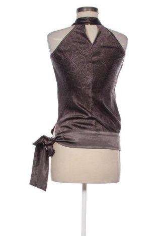 Damentop Unbranded, Größe M, Farbe Mehrfarbig, Preis € 14,77