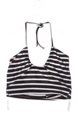 Damentop Unbranded, Größe XS, Farbe Mehrfarbig, Preis € 15,00