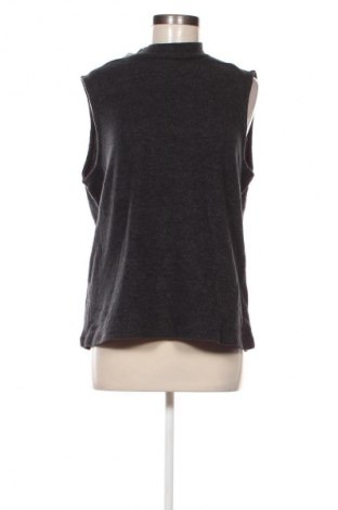 Női top Unbranded, Méret XL, Szín Szürke, Ár 5 639 Ft