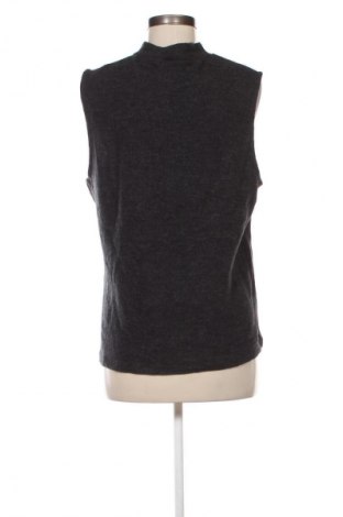 Női top Unbranded, Méret XL, Szín Szürke, Ár 5 639 Ft