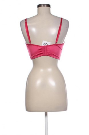 Damentop Unbranded, Größe S, Farbe Rosa, Preis € 15,00