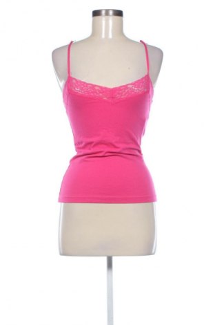 Dámský top Unbranded, Velikost XS, Barva Růžová, Cena  367,00 Kč