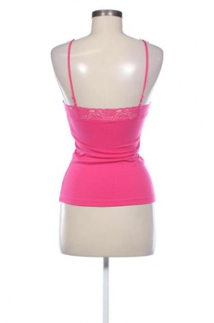 Dámský top Unbranded, Velikost XS, Barva Růžová, Cena  367,00 Kč