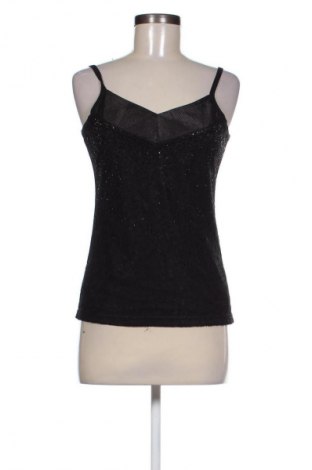 Dámský top Unbranded, Velikost M, Barva Černá, Cena  688,00 Kč