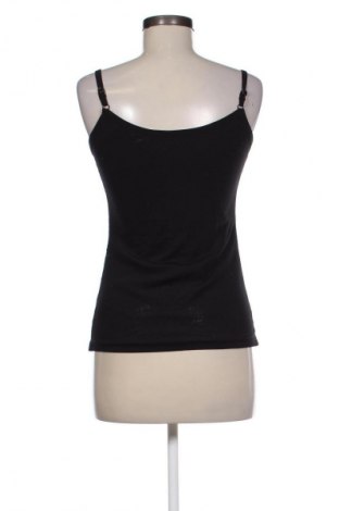 Dámský top Unbranded, Velikost M, Barva Černá, Cena  688,00 Kč