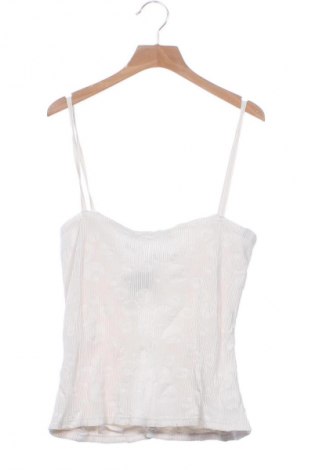 Dámský top Unbranded, Velikost M, Barva Bílá, Cena  366,00 Kč