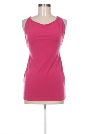 Dámský top Unbranded, Velikost M, Barva Růžová, Cena  371,00 Kč
